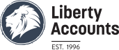 Liberty Accounts Image