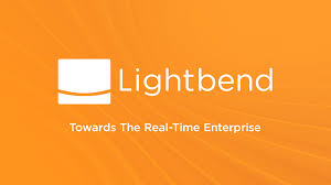Lightbend Image