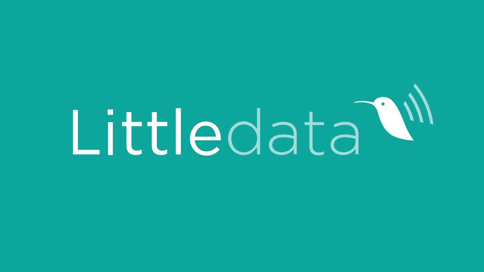 Littledata Image