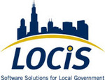 LOCIS Utility Billing Image