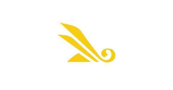 LogoBee Logo Maker Image