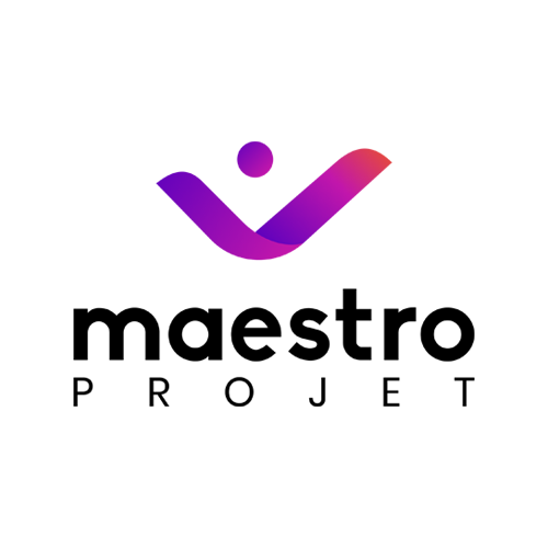 maestroPROJET Image