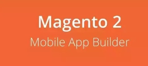 Magento 2 Mobile App Builder Image