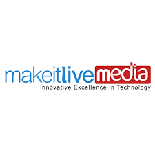 Makeitlivemedia Image