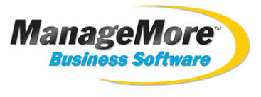 ManageMore Image