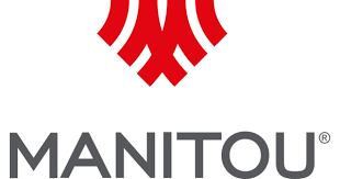 Manitou Talent Image