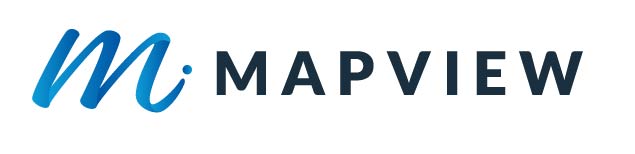 Mapview Image