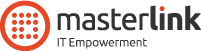 Masterlink Image