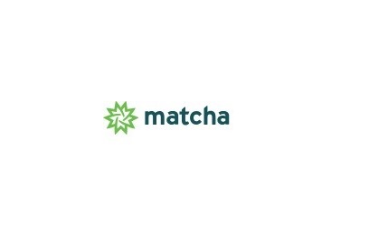 Matcha Image