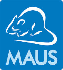 MAUS HUB Image