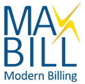 MaxBill Image