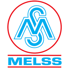 memberNet Image