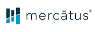 Mercatus Digital Solutions for Grocery Image