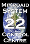 MiKroaid System 22 Image