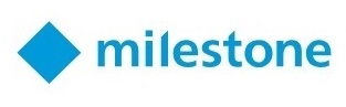 Milestone Analytics Image