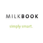 MilkBook Image