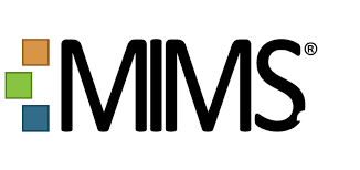 MIMS Image