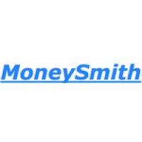 MoneySmith Image