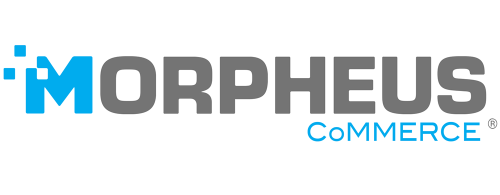 Morpheus Commerce Image