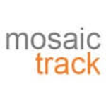 MosaicTrack Image