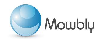 Mowbly Image