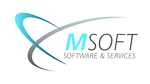 M-Soft-Account Image