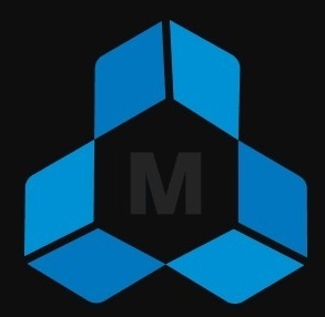 Mycroft Assistant Image