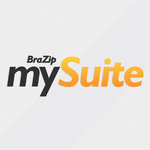 MySuite Image