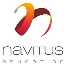 NavitusLMS Image