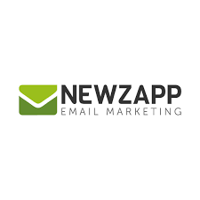 NewZapp Image