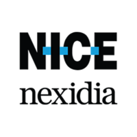 Nexidia Analytics Image