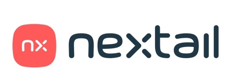 Nextail Image