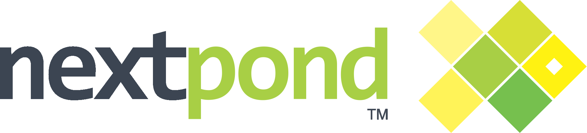 Nextpond Image