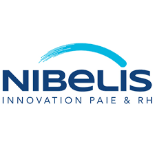 Nibelis Image