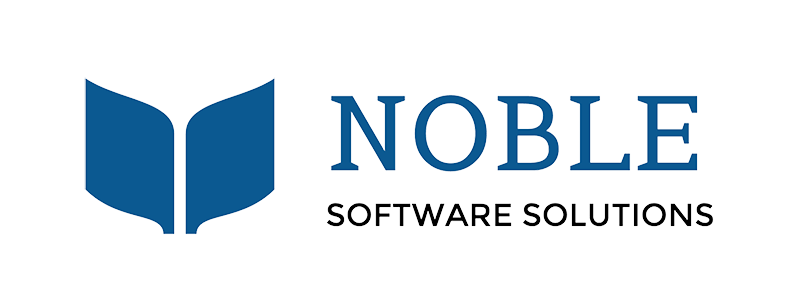 Noble Software Solutions Image