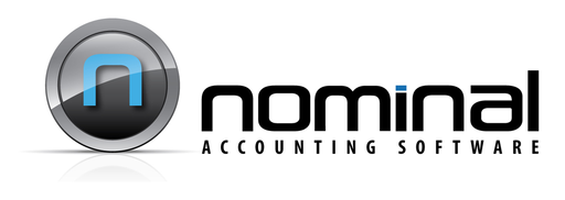 Nominal Accounting Image