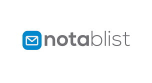 Notablist Image