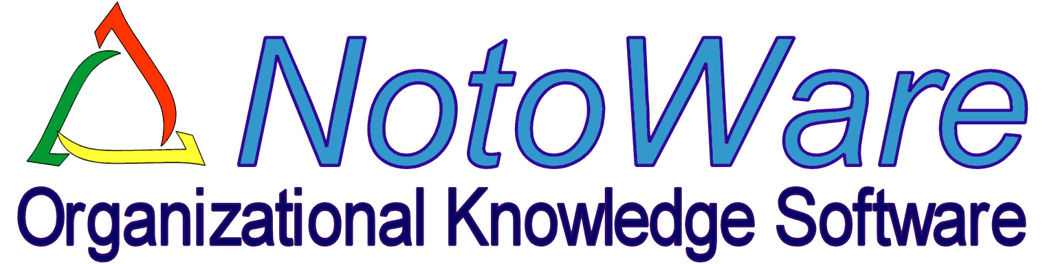 NotoWare Image
