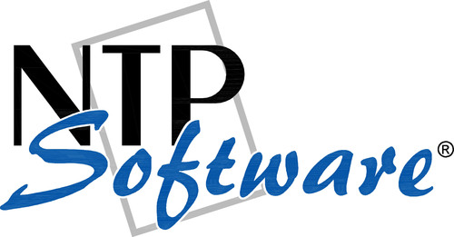 NTP Software File Auditor Image