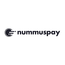 Nummuspay Image