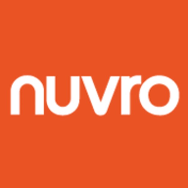 Nuvro Image