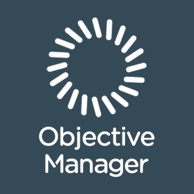 ObjectiveManager Image