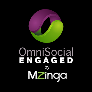 OmniSocial Engaged Image