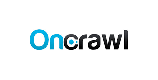 Oncrawl Image