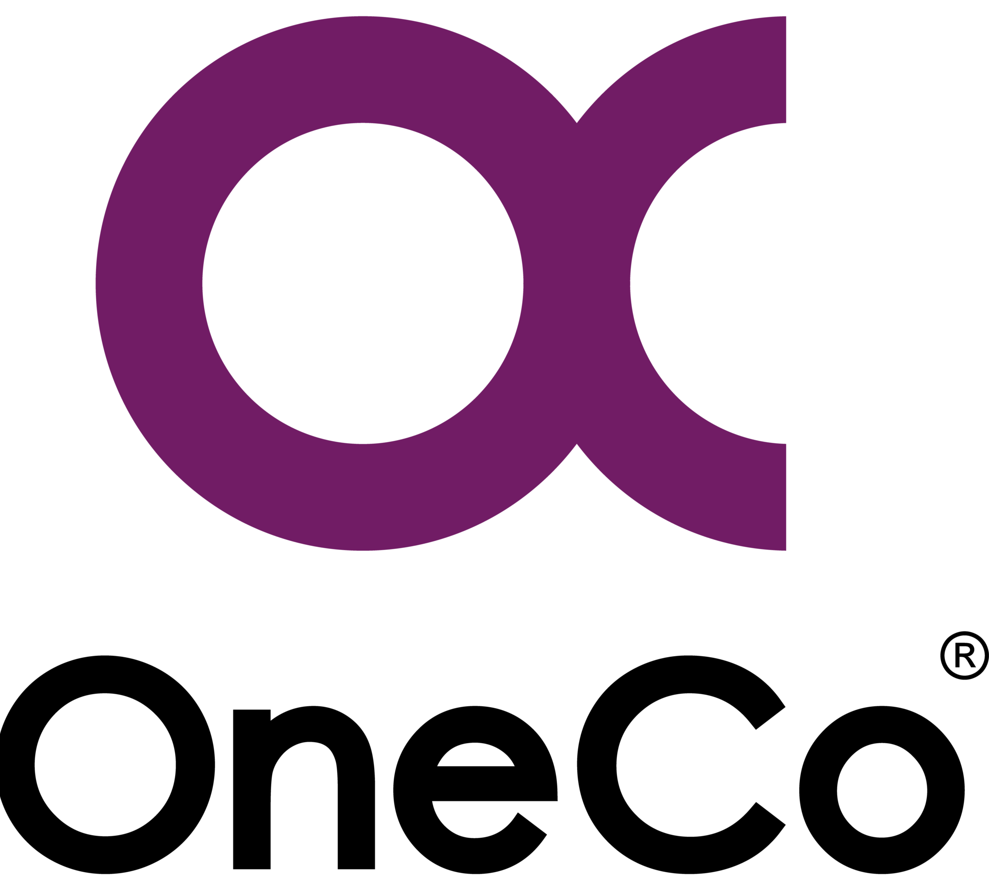 OneCo Image