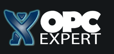 OPC Expert Image