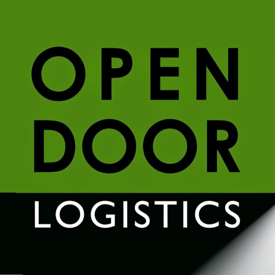 Open Door Logistics Studio Image