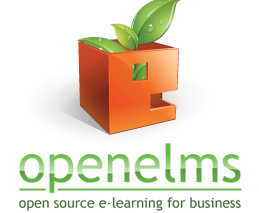 Open e-LMS Image