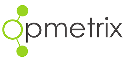 Opmetrix Image