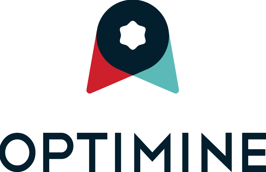 OptiMine Insight Image